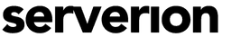 SERVERION BV