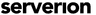 Serverion