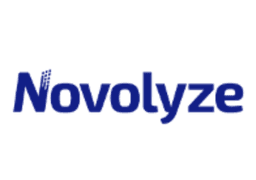 NOVOLYZE