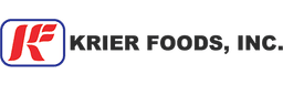 KRIER FOODS