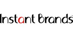 INSTANT BRANDS (HOUSEWARES AND APPLIANCE BUSINESSES)