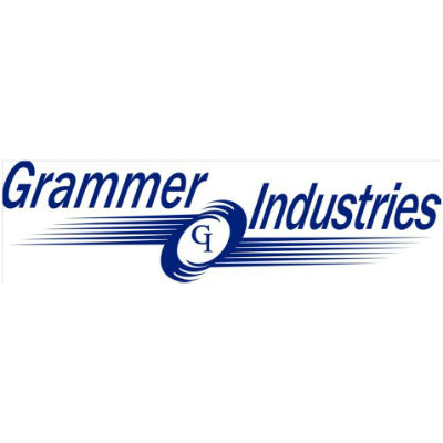 Grammer Industries