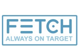 FETCH