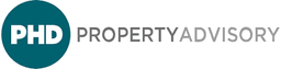 PHD Property Advisory