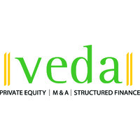 Veda Corporate Advisors