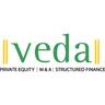 Veda Corporate Advisors