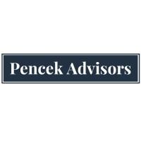 PENCEK ADVISORS