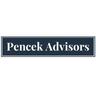 Pencek Advisors