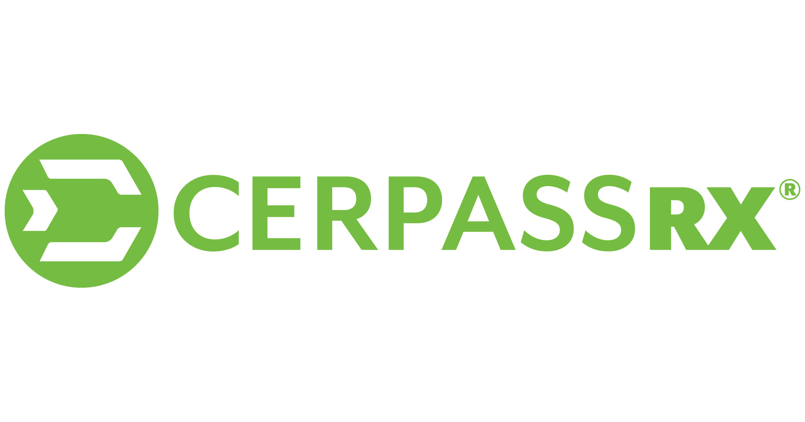 CERPASSRX