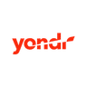 Yondr Group