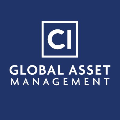 Ci Global Asset Management