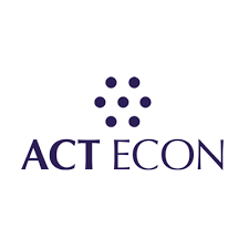 ACTECON