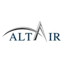 ALTAIR CAPITAL