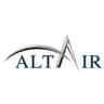 ALTAIR CAPITAL
