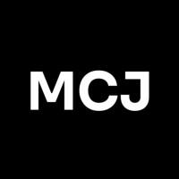 MCJ COLLECTIVE