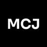 MCJ COLLECTIVE