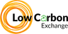 Low Carbon Exchange