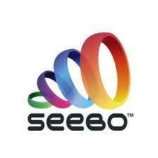 SEEBO