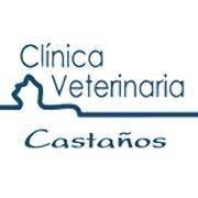 CLINICA VETERINARIA CASTANOS