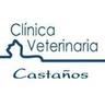 Clinica Veterinaria Castanos