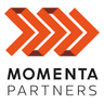 MOMENTA PARTNERS