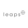 Leaps By Bayer