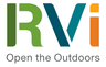 Rvi Planning + Landscape Architecture