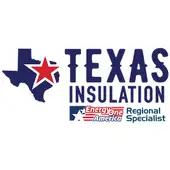 TEXAS INSULATION