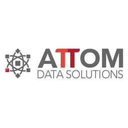 ATTOM DATA SOLUTIONS