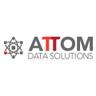 attom data solutions