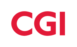 CGI GROUP INC