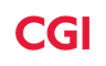 Cgi Group