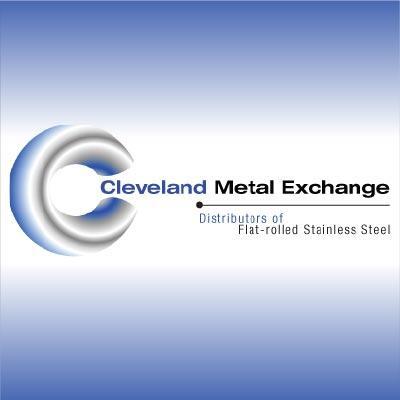 Cleveland Metal Exchange
