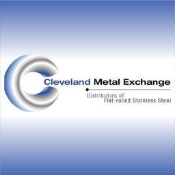 Cleveland Metal Exchange