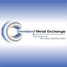 CLEVELAND METAL EXCHANGE