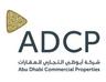 Abu Dhabi Commercial Properties