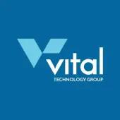 VITAL TECHNOLOGY GROUP