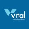 Vital Technology Group