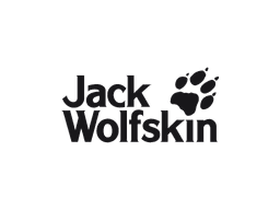 Jack Wolfskin