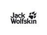 JACK WOLFSKIN