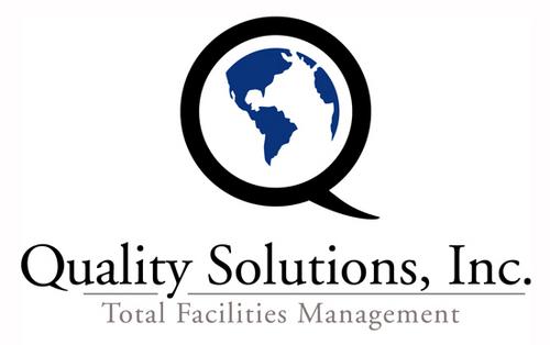 QUALITY SOLUTIONS INC
