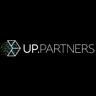 UP PARTNERS