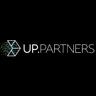 UP PARTNERS