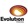 EVOLUTION MINING LIMITED