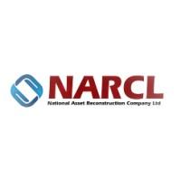 National Asset Reconstruction Company