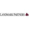 LANDMARK PARTNERS LLC