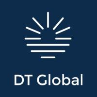 DT GLOBAL