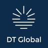 Dt Global