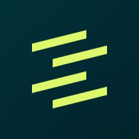 CAST FINANCE INC