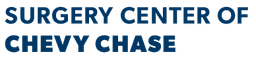 SURGERY CENTER OF CHEVY CHASE (SCCC)